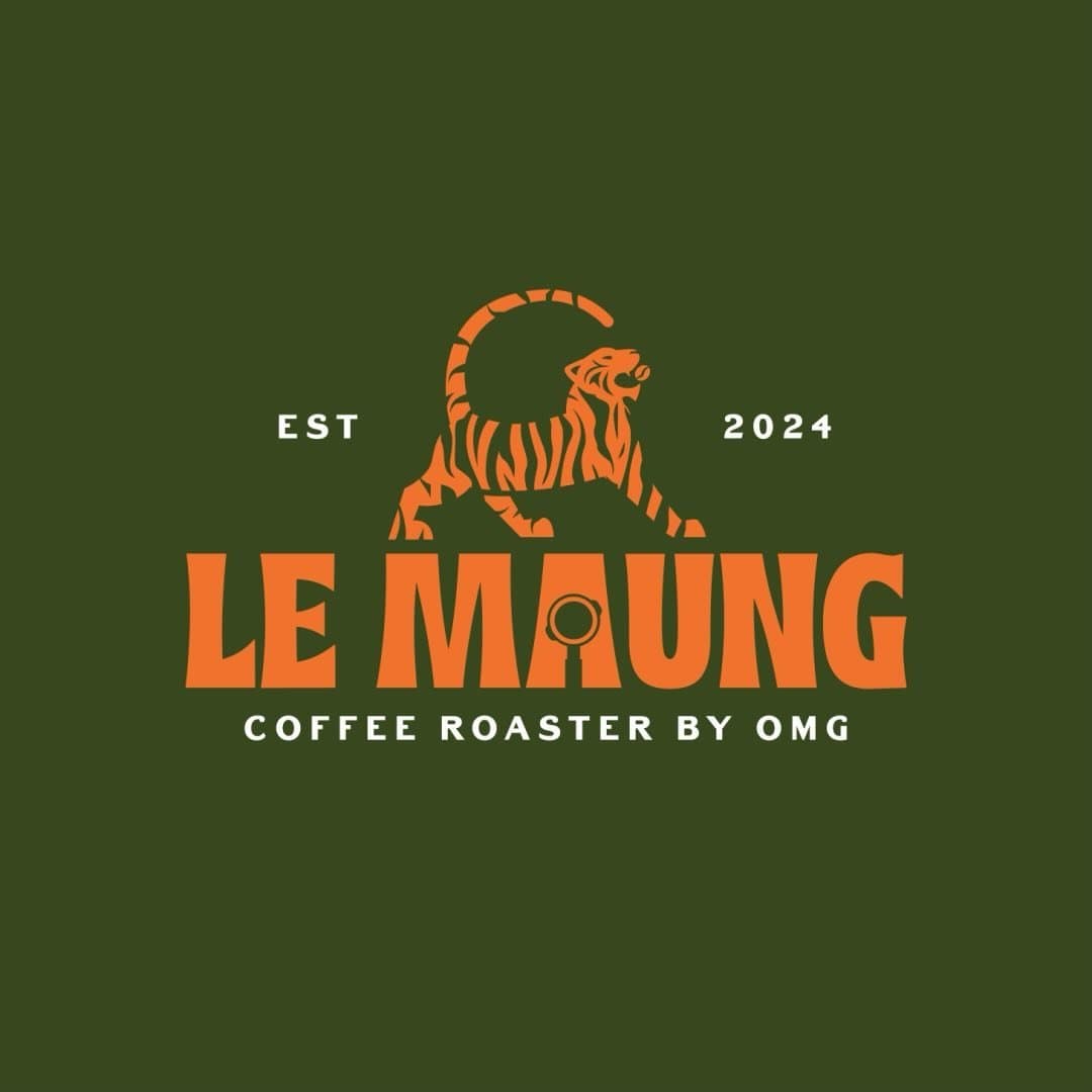 Le Maung