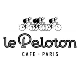 Le Peloton