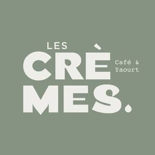 Les Crèmes