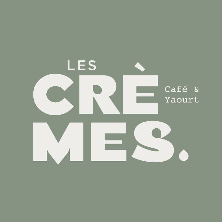 Les Crèmes