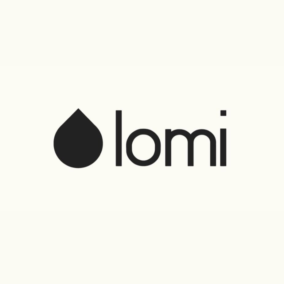 Lomi