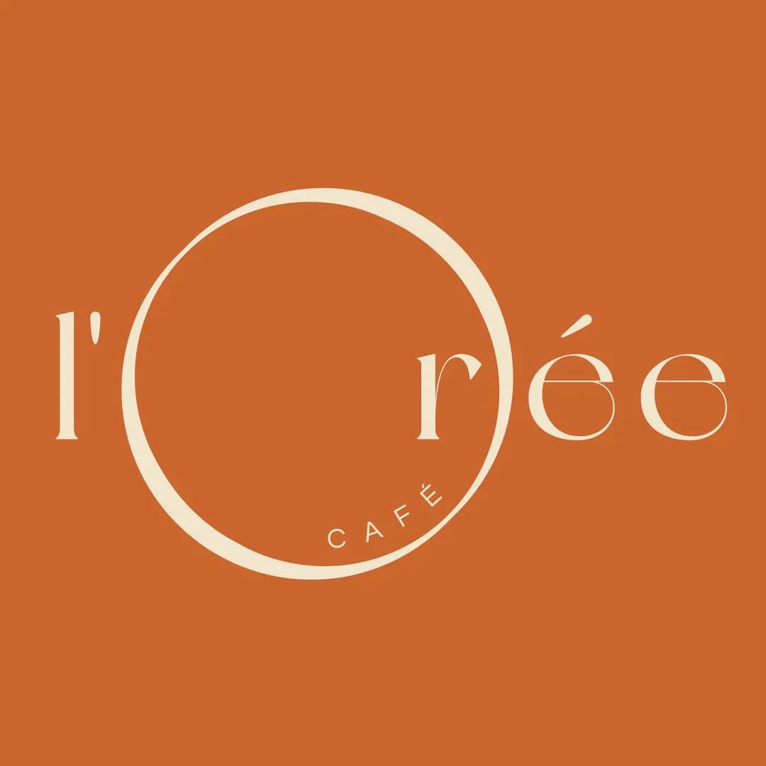 L’Orée Café