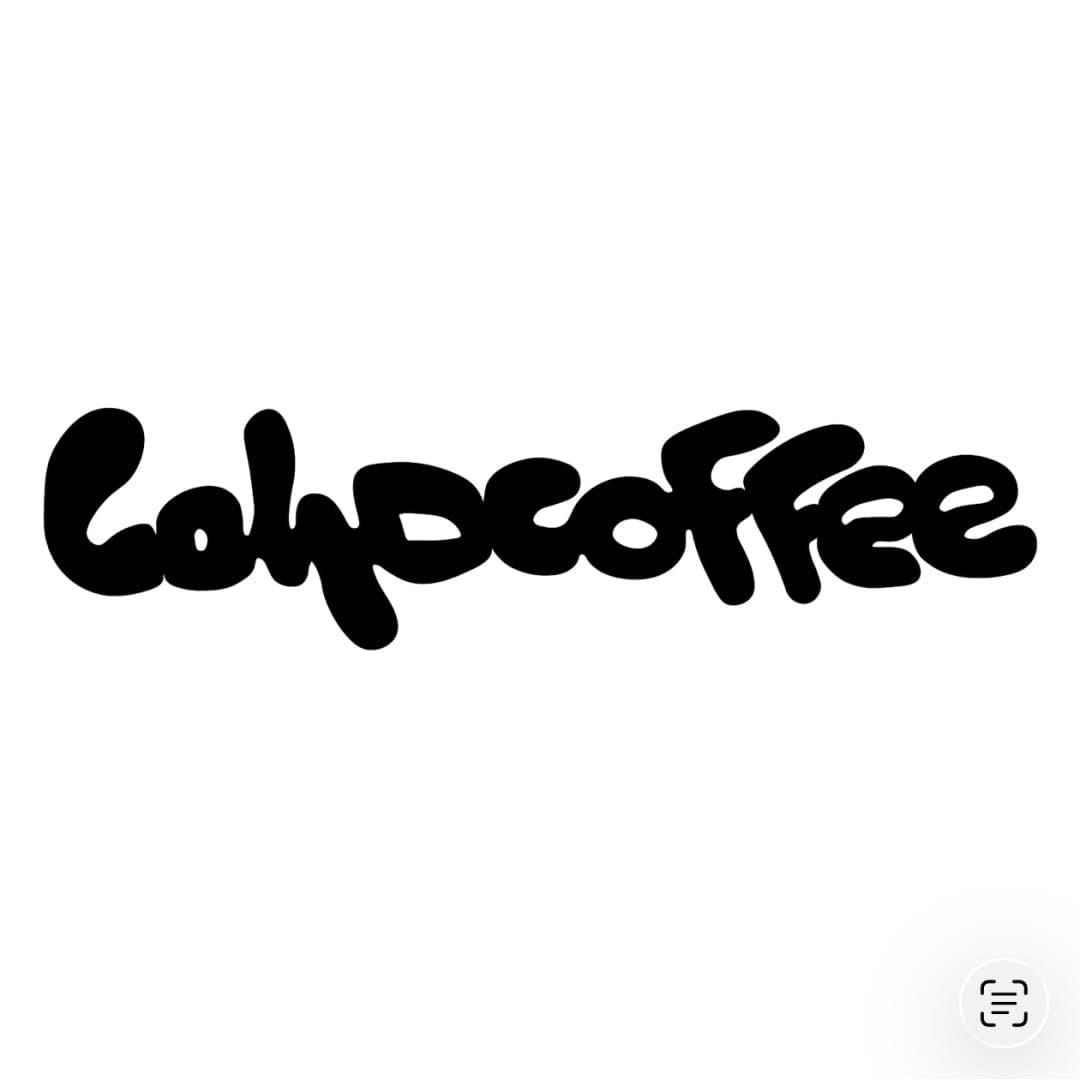 Loud Coffee