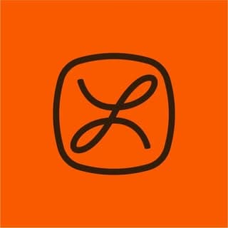 LUCIKO