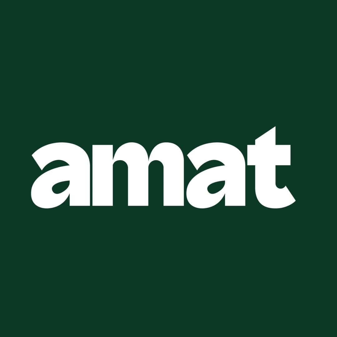 Maison Amat