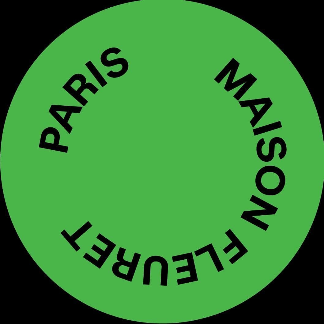 Maison Fleuret