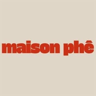 Maison Phê