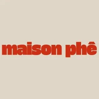 Maison Phê