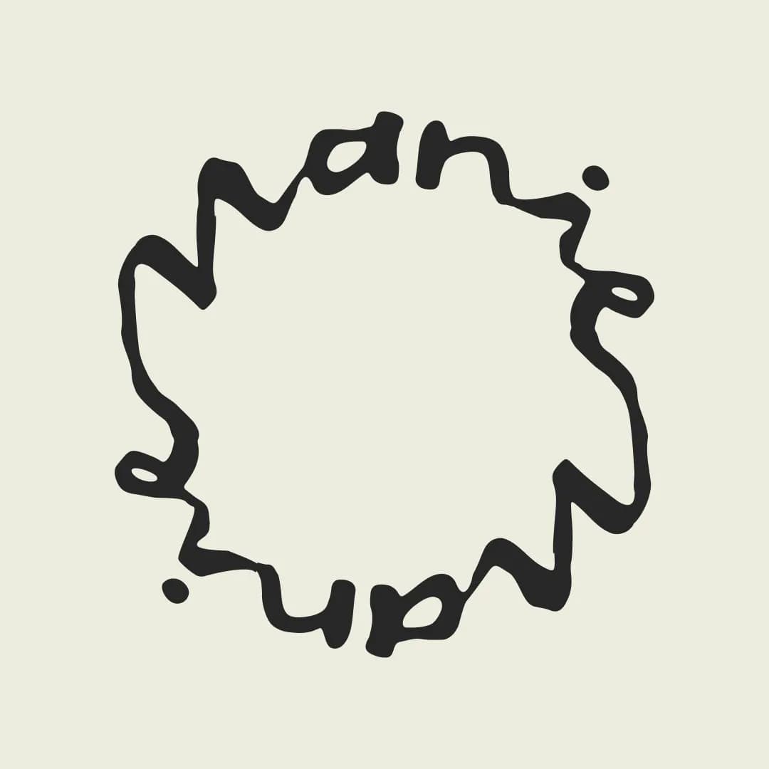 Manie - Avenue Victor Hugo 