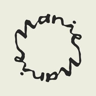 Manie - Rue des Archives