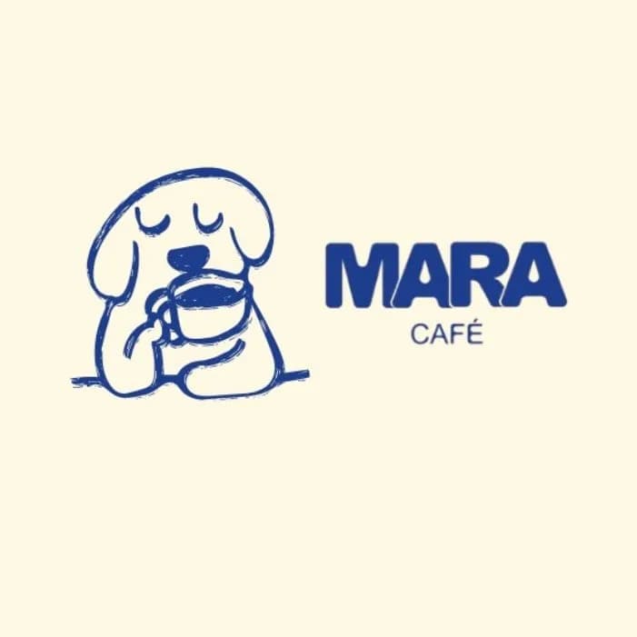 MARA