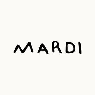 Mardi