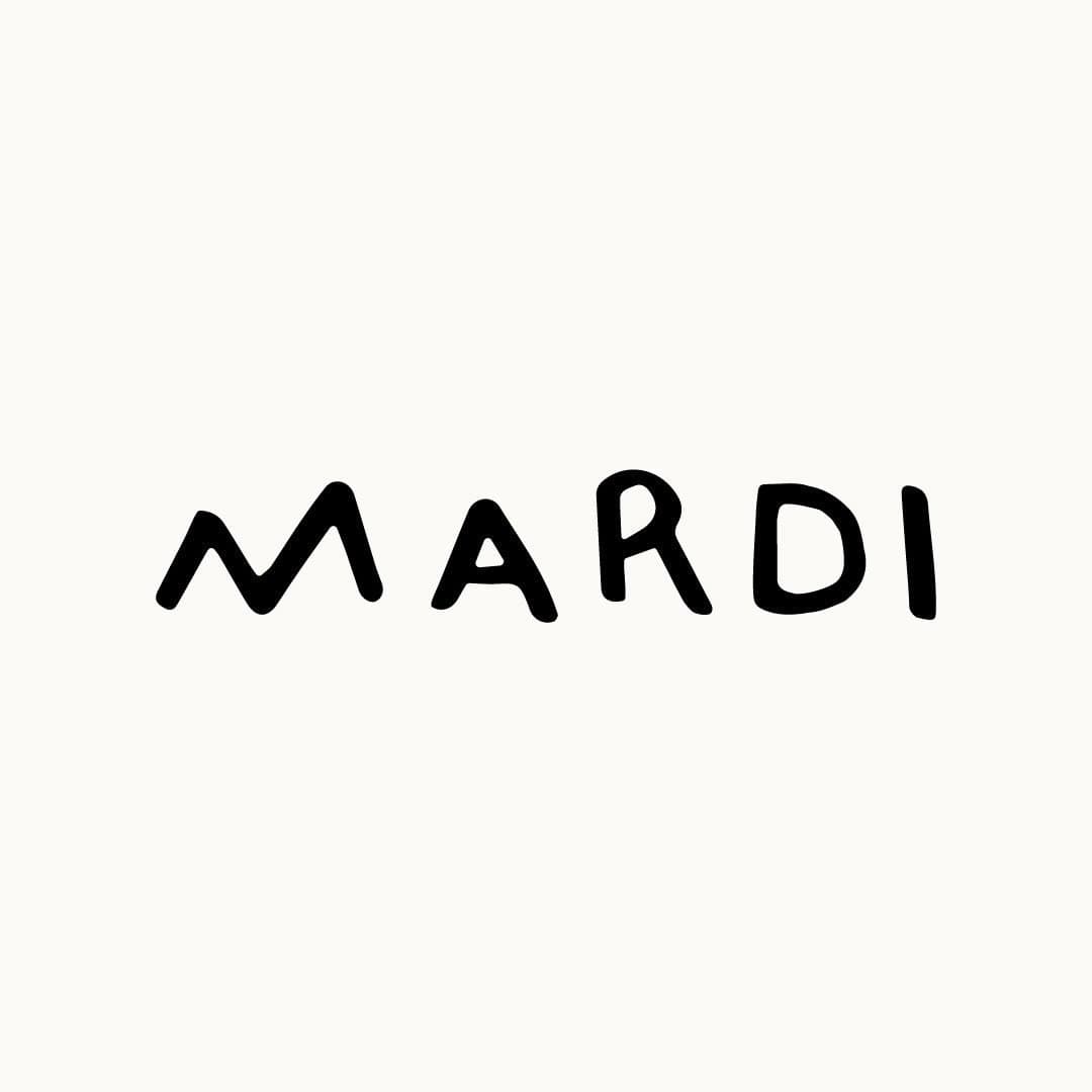 Mardi
