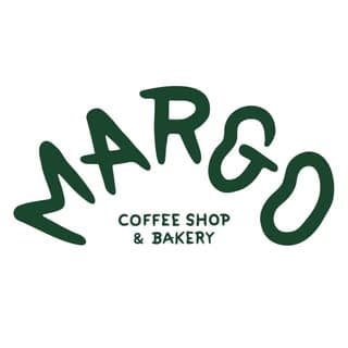 Margo