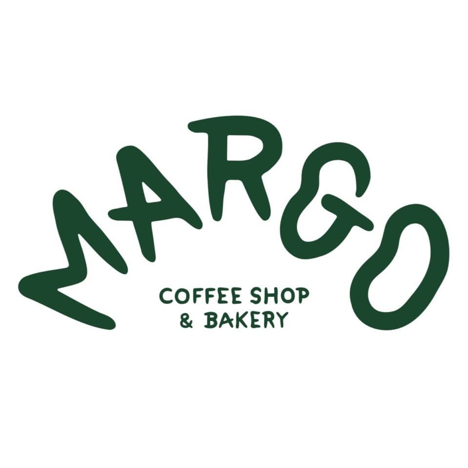 Margo