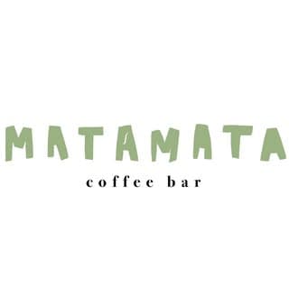 Matamata Coffee