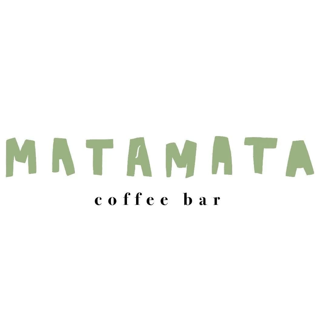Matamata Coffee