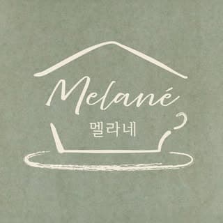 Melané
