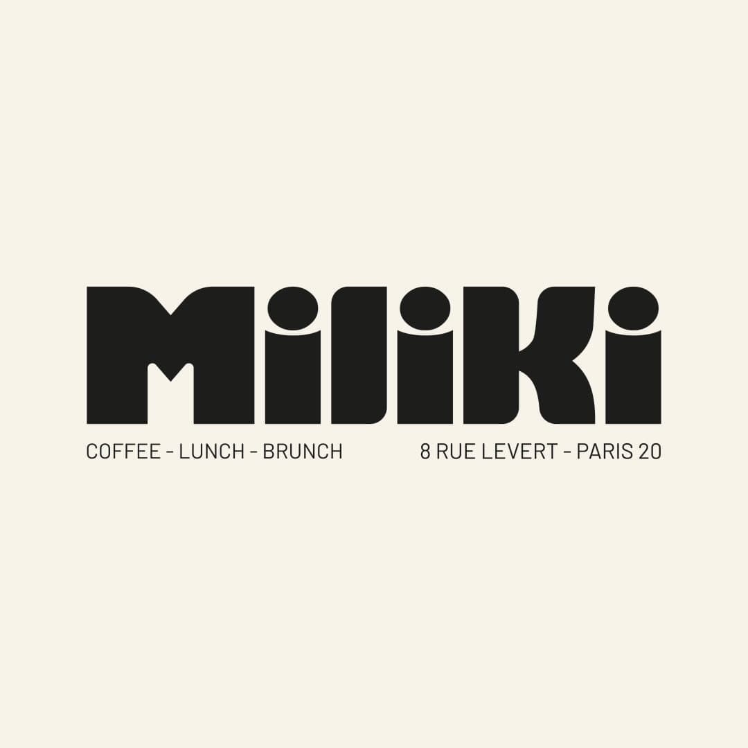 Miliki