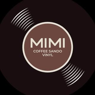 Mimi