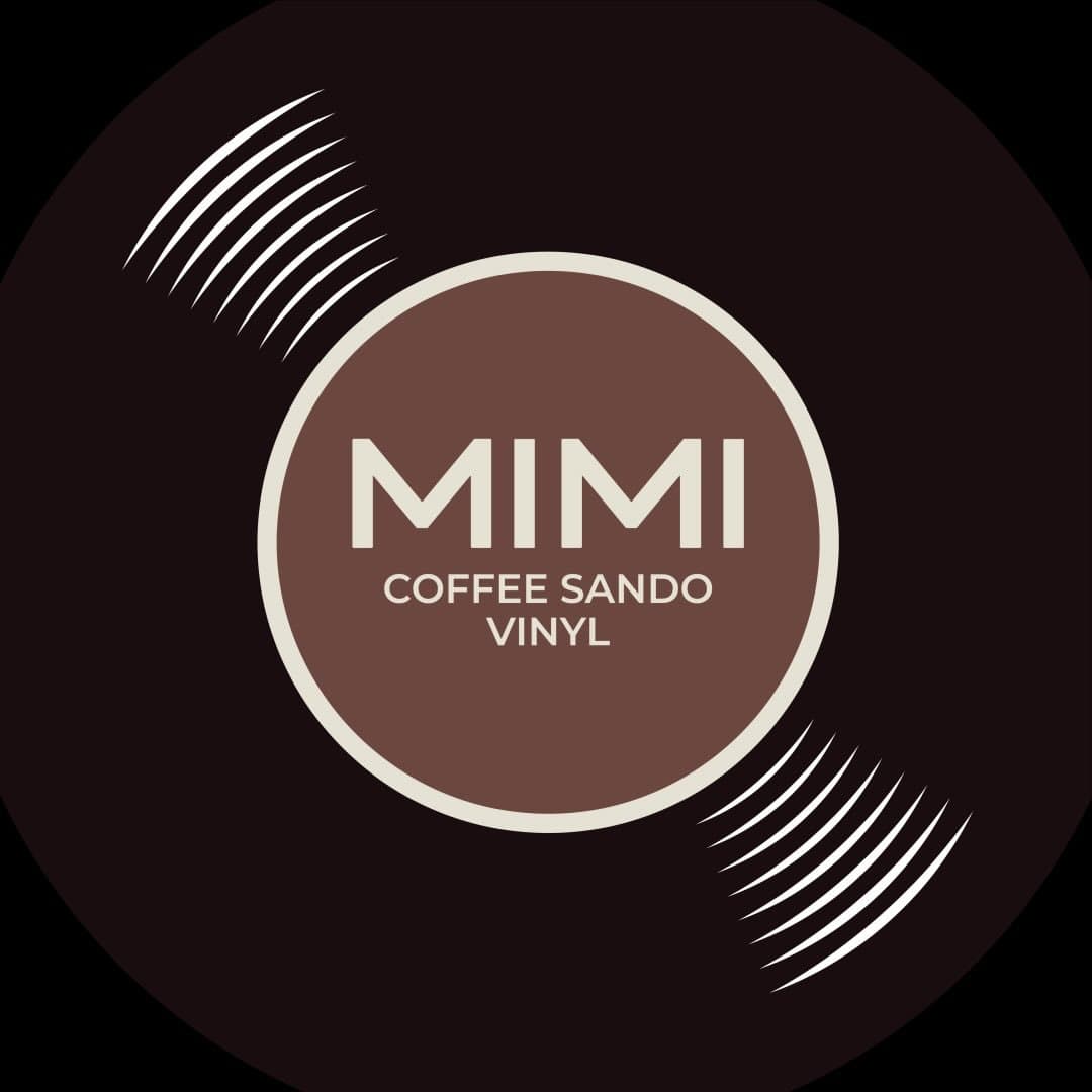 Mimi