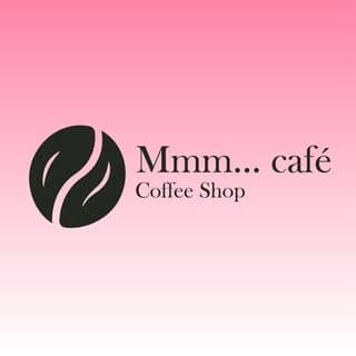 Mmm...café
