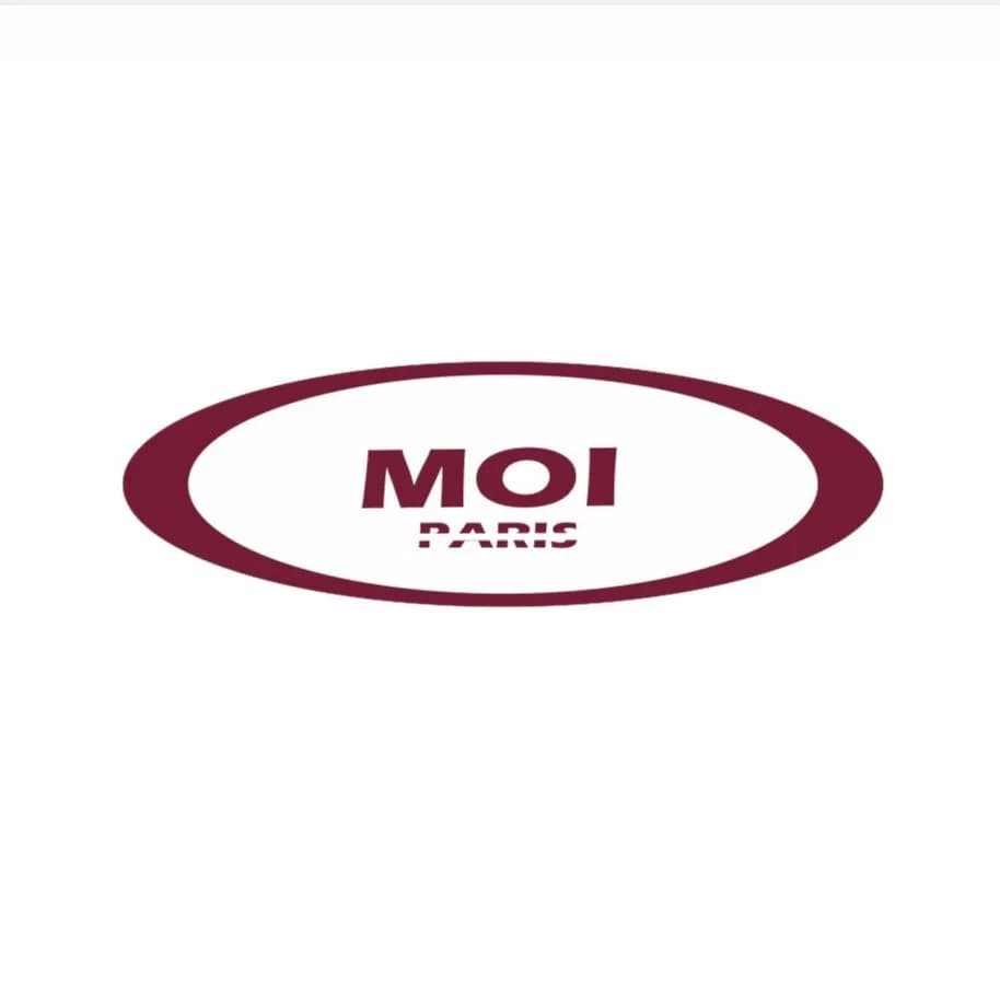 MOI