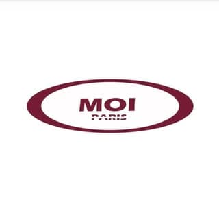 MOI