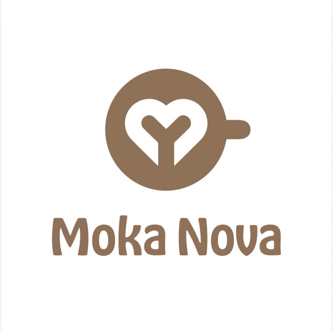 Moka Nova