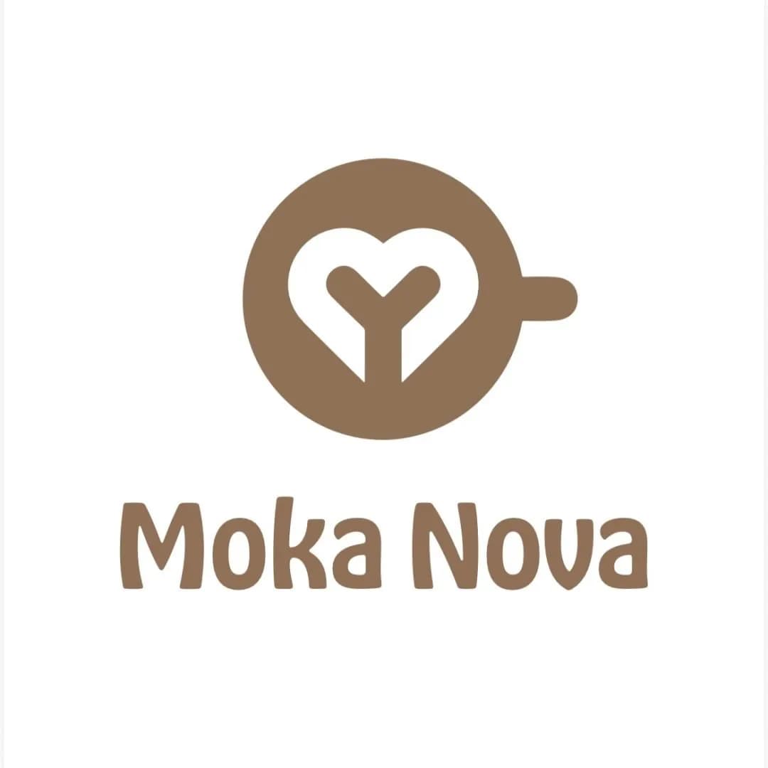 Moka Nova