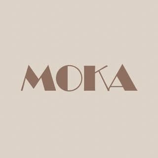 Moka - Rue de Ponthieu