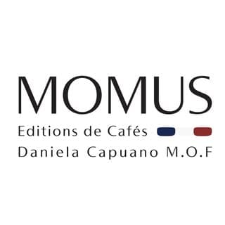 Momus
