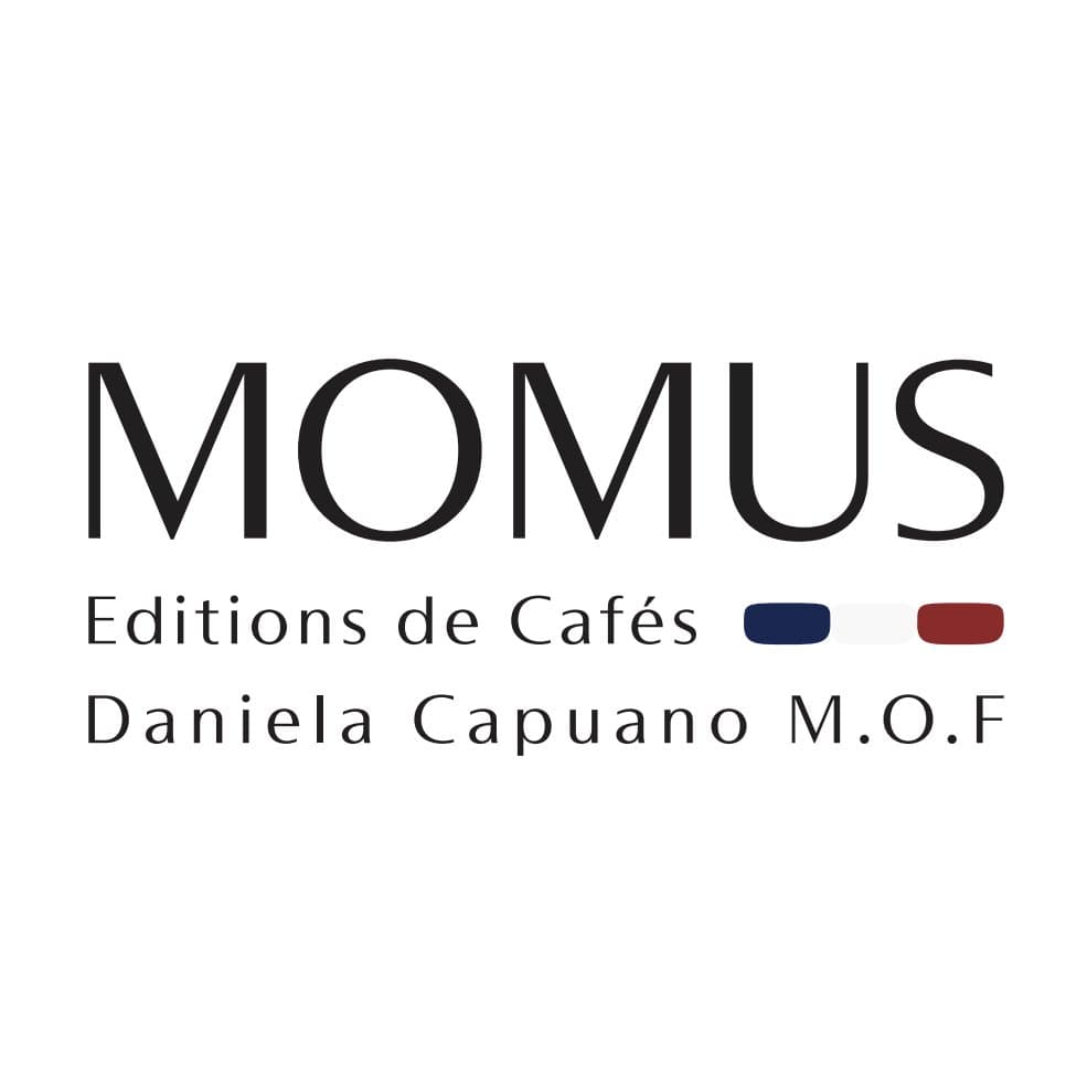 Momus