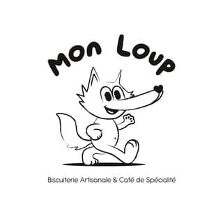 Mon Loup