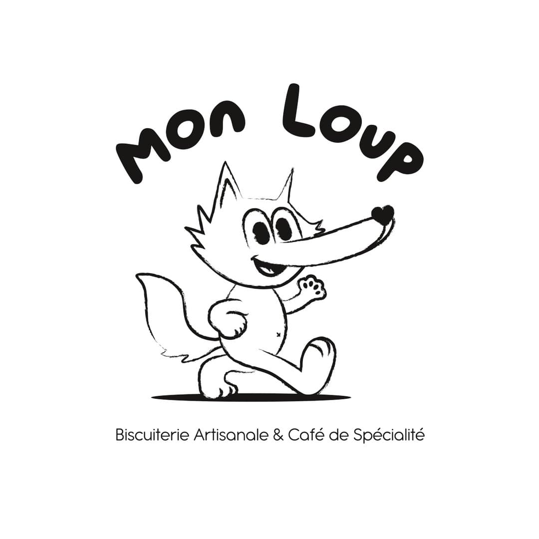 Mon Loup