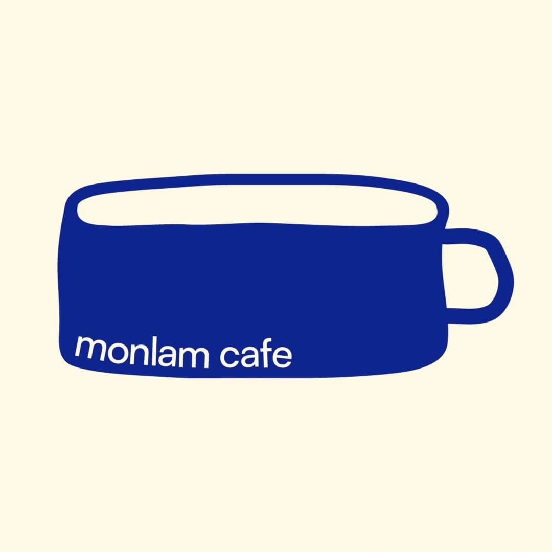 Monlam Cafe