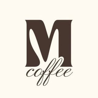 Mood Coffee