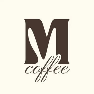 Mood Coffee