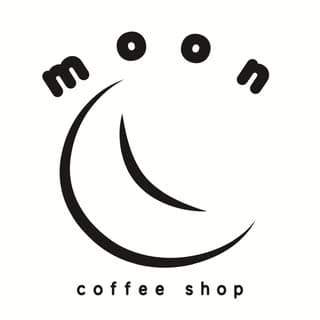 Moon Coffee Shop