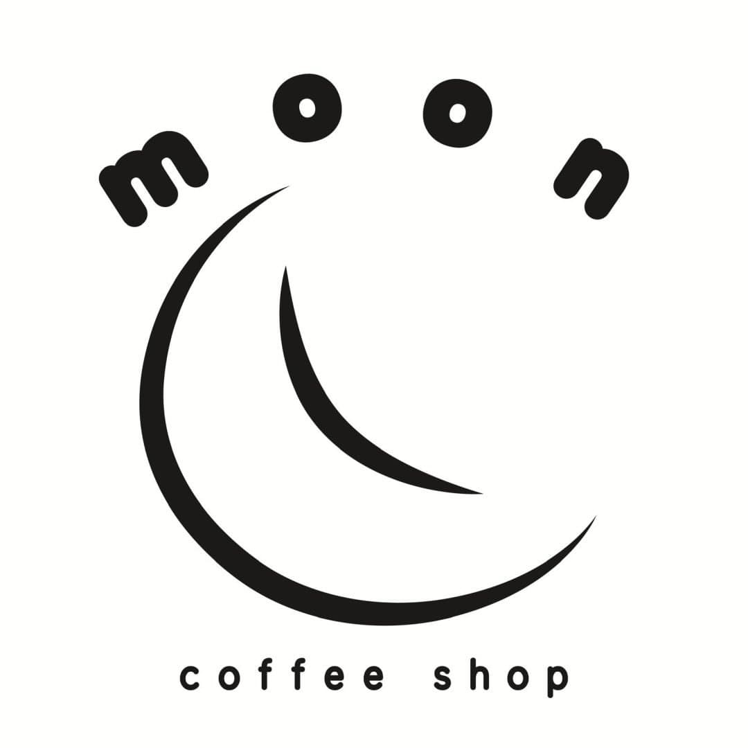 Moon Coffee Shop