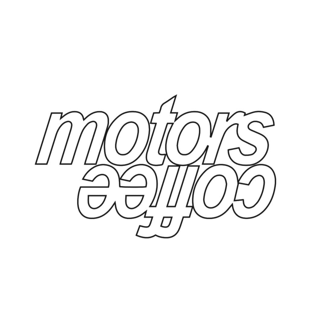 Motors Coffee