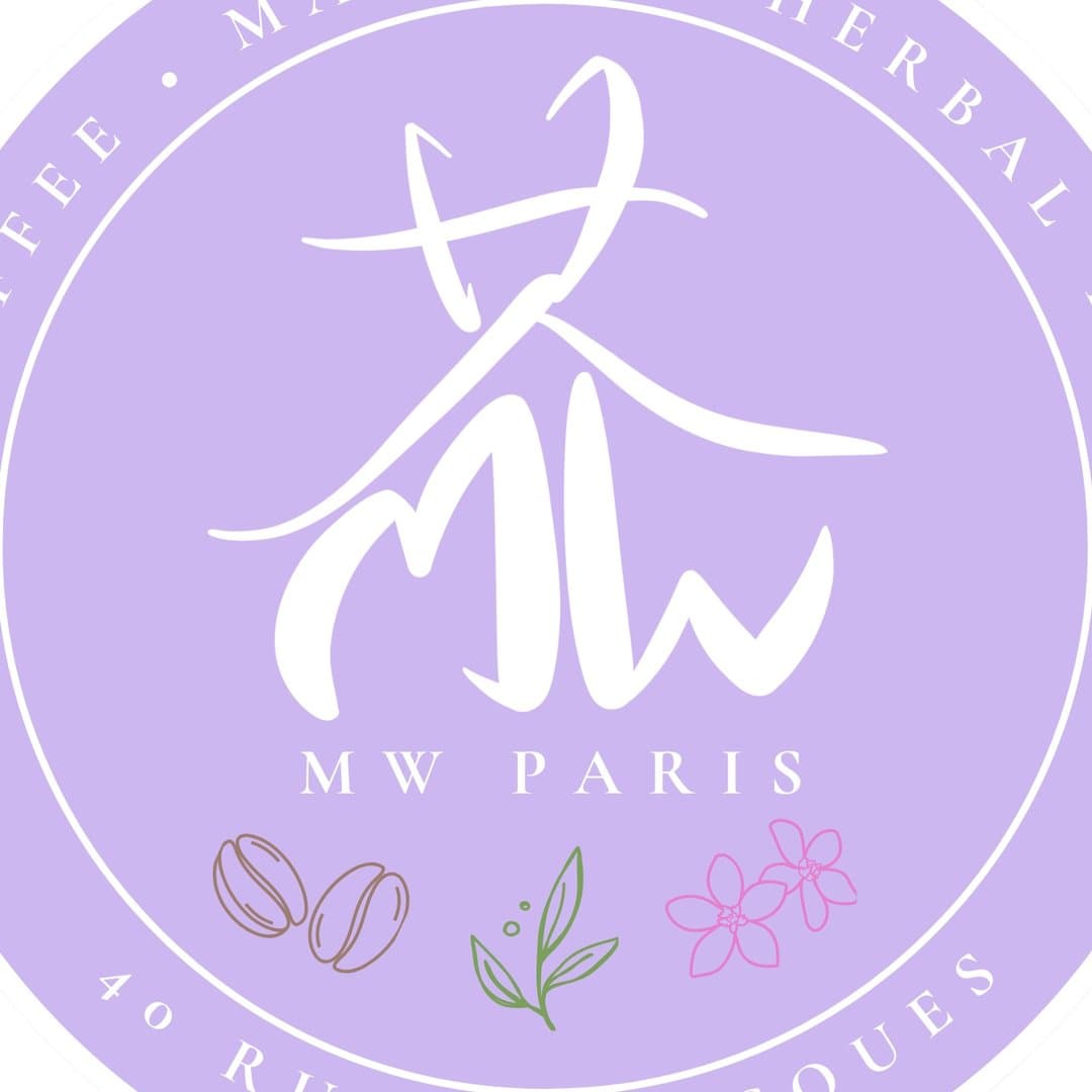 MW Paris