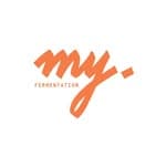 MY Fermentation