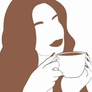 Naad Coffee