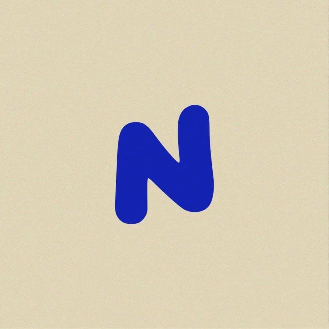 Nadine Coffee shop
