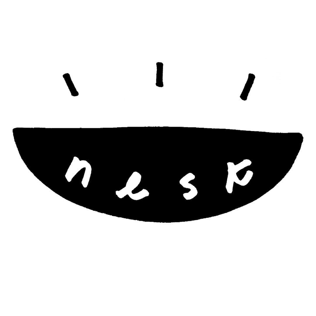 Nest