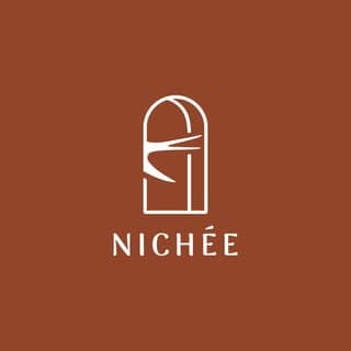 Nichée