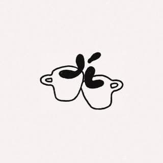 NOA café