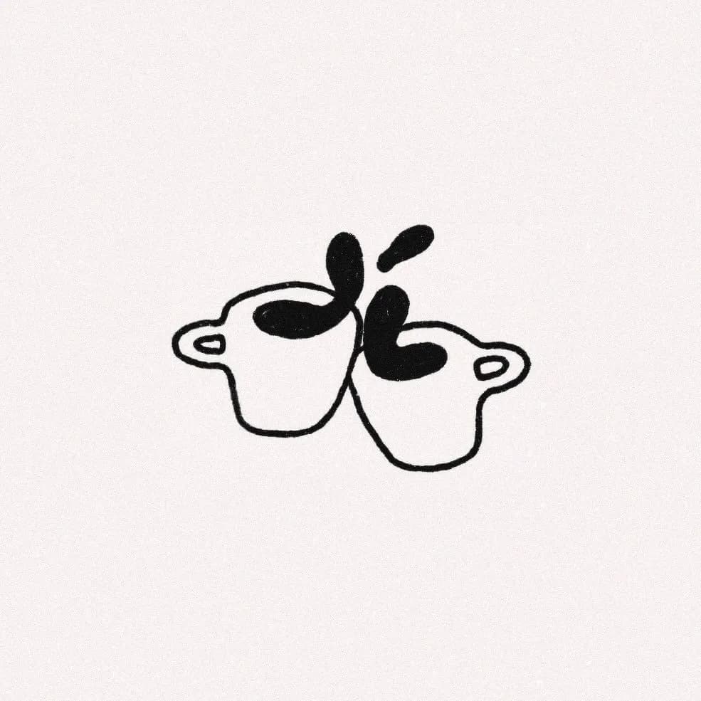 NOA café