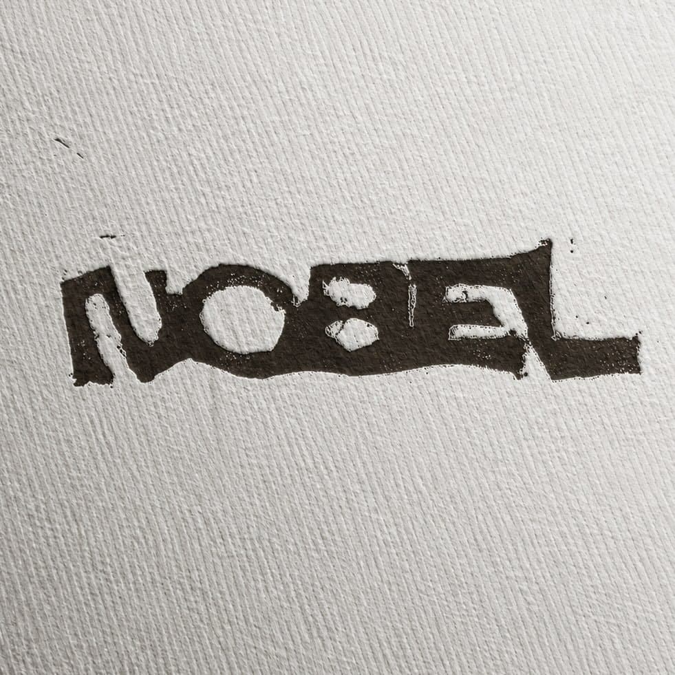 Nobel